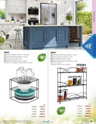 Letnie inspiracje – BetterStyle