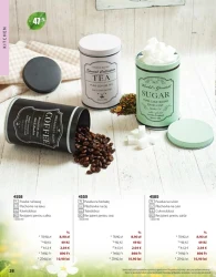 Letnie inspiracje – BetterStyle