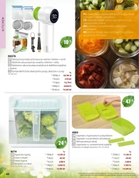 Letnie inspiracje – BetterStyle