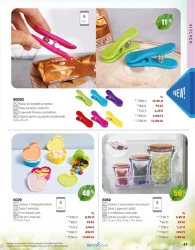 Letnie inspiracje – BetterStyle