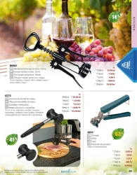 Letnie inspiracje – BetterStyle
