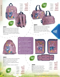 Letnie inspiracje – BetterStyle