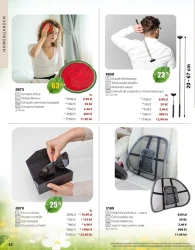 Letnie inspiracje – BetterStyle