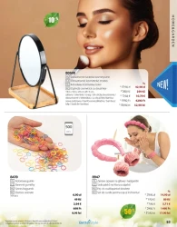 Letnie inspiracje – BetterStyle
