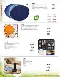 Letnie inspiracje – BetterStyle