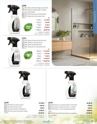 Letnie inspiracje – BetterStyle