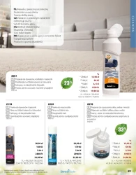 Letnie inspiracje – BetterStyle