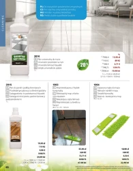 Letnie inspiracje – BetterStyle