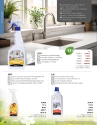 Letnie inspiracje – BetterStyle