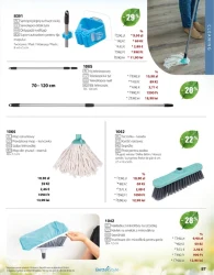 Letnie inspiracje – BetterStyle