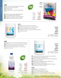 Letnie inspiracje – BetterStyle