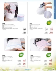 Letnie inspiracje – BetterStyle