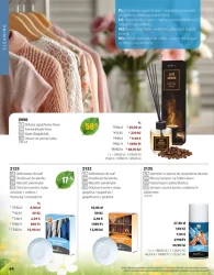 Letnie inspiracje – BetterStyle