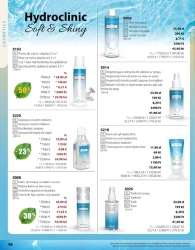 Letnie inspiracje – BetterStyle