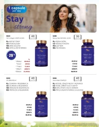 Letnie inspiracje – BetterStyle