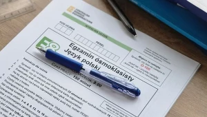 Wnioski o wgląd do arkusza E8 można składać od 3 lipca 2026 roku
