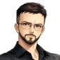 Artur Dąbrowski