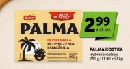 Margaryna Palma