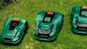 Od soboty ruszają nowe promocje w Lidlu. Tych 5 produktów Parkside nie przegap