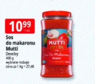 Sos Mutti