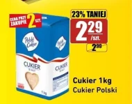 Cukier Polski Cukier