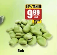 Bób