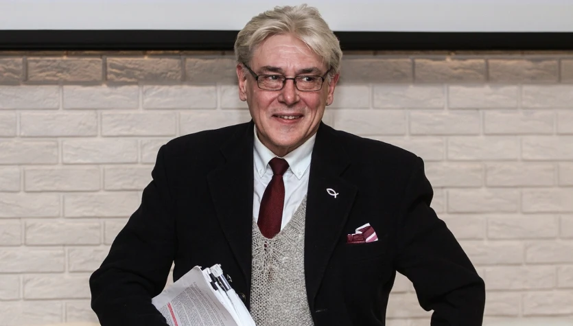 Wojciech Reszczyński