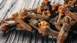 Rozsypałam na balkonie i mam spokój. Komary i muchy omijają mój dom