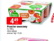 Przecier S!