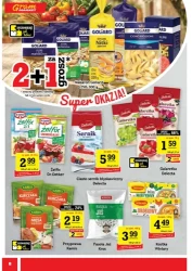 Korzystne zakupy – Gram Market