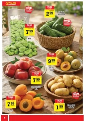 Korzystne zakupy – Gram Market