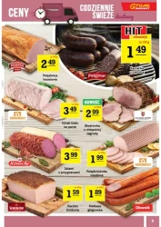 Korzystne zakupy – Gram Market