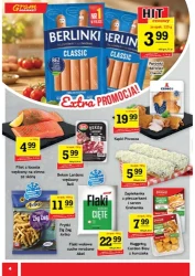 Korzystne zakupy – Gram Market