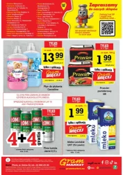 Korzystne zakupy – Gram Market
