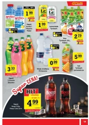 Korzystne zakupy – Gram Market