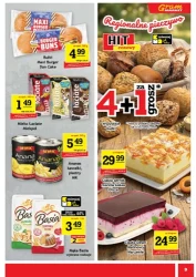 Korzystne zakupy – Gram Market