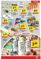 Korzystne zakupy – Gram Market