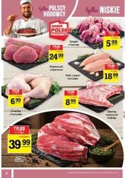 Korzystne zakupy – Gram Market