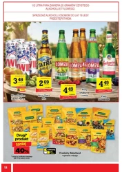 Korzystne zakupy – Gram Market