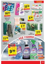 Korzystne zakupy – Gram Market