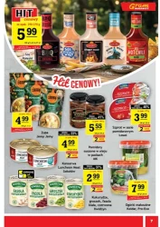 Korzystne zakupy – Gram Market