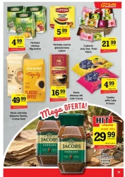 Korzystne zakupy – Gram Market