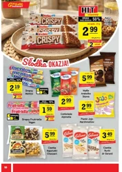 Korzystne zakupy – Gram Market