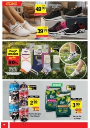 Korzystne zakupy – Gram Market