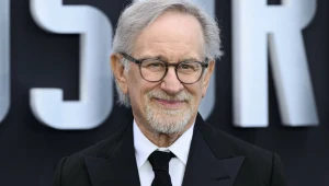 Steven Spielberg wyprodukuje nowy horror