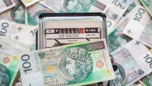 Jak obniżyć rachunki za prąd, gaz i ciepło w 2026 r.? Dotacje, na które można składać wnioski