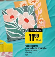 Poszewka na poduszkę