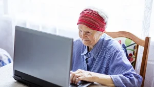 W Świdnicy wizytę w PSZOK można zarezerwować w internecie