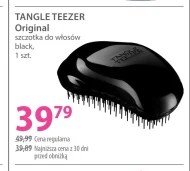 Щітка для волосся Tangle Teezer