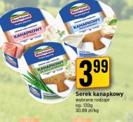 Serek Hochland